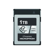 Factory Wholesale Cheap Price High Speed Mobile Phone Memory Card 16gb 32gb 64gb 128gb 256gb Tf Card Memory Sd Card